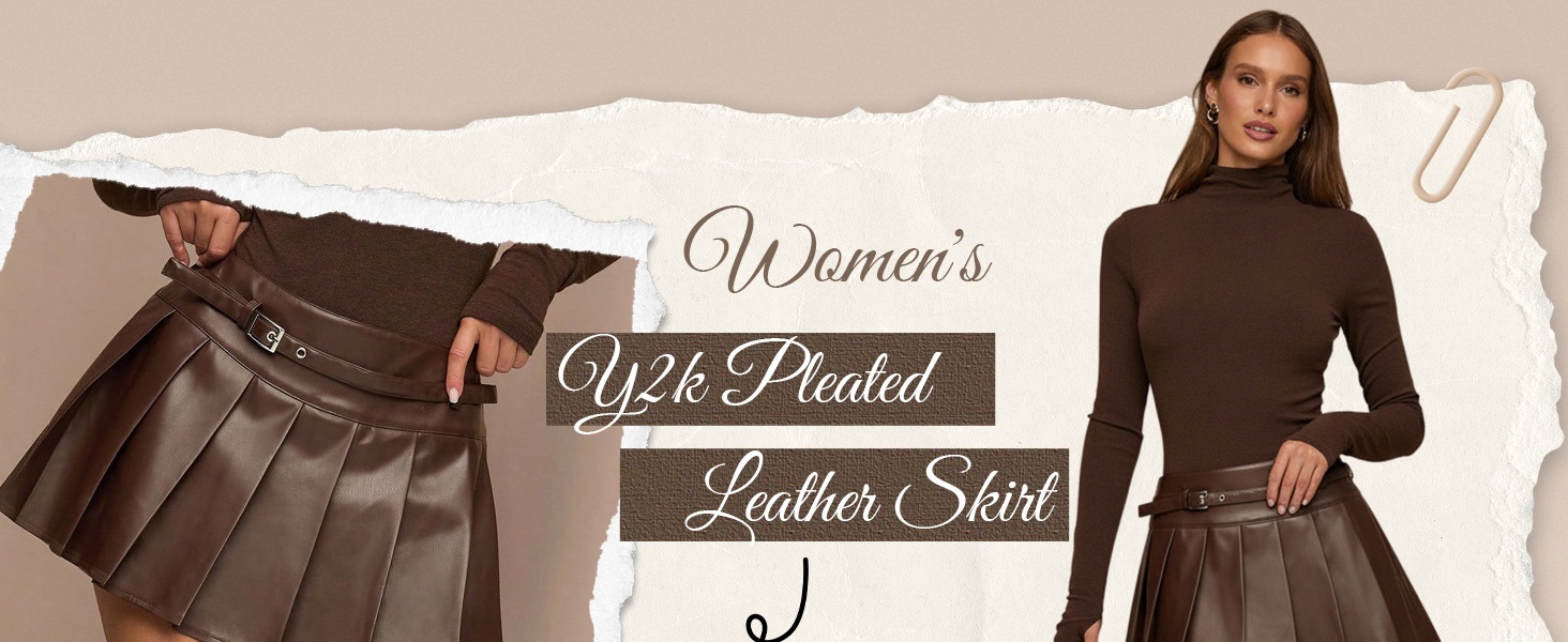 ea834ff5-4339-4dab-9186-96ebaedf6372.__CR0,0,1464,600_PT0_SX1464_V1___