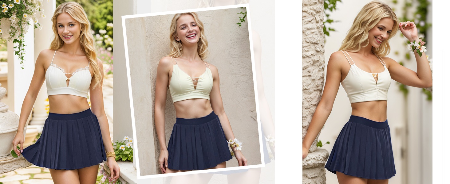 f4980c76-a513-49f8-a96d-6c941f7d6760.__CR0,0,1464,600_PT0_SX1464_V1___